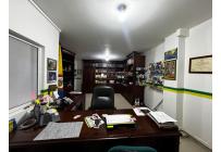 Casas, Venta, Colseguros - $1.500.000.000