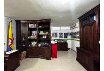 Casas, Venta, Colseguros - $1.500.000.000