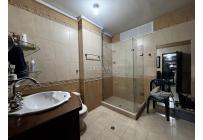 Casas, Venta, Colseguros - $1.500.000.000