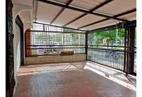 Casas, Venta, La Merced - $600.000.000