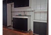 Casas, Venta, La Merced - $600.000.000