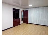 Casas, Venta, La Merced - $600.000.000