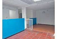 Casas, Venta, La Merced - $600.000.000