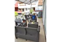 Casas, Venta, Nueva Tequendama - $1.150.000.000