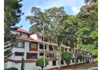 Casas, Venta, Nueva Tequendama - $1.150.000.000