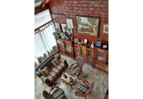 Casas, Venta, Nueva Tequendama - $1.150.000.000