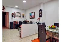 Casas, Venta, Municipal - $355.000.000