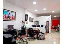 Casas, Venta, Municipal - $355.000.000