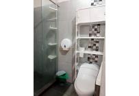 Casas, Venta, Municipal - $355.000.000