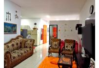 Casas, Venta, Municipal - $355.000.000