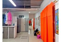 Casas, Venta, Municipal - $355.000.000