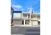 Locales y Bodegas, Alquiler, Alameda - $4.200.000