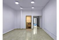 Locales y Bodegas, Alquiler, Alameda - $4.200.000