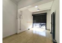 Locales y Bodegas, Alquiler, Alameda - $4.200.000