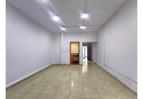 Locales y Bodegas, Alquiler, Alameda - $4.200.000