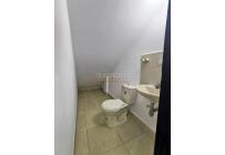 Locales y Bodegas, Alquiler, Alameda - $4.200.000