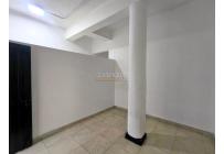 Locales y Bodegas, Alquiler, Alameda - $4.200.000