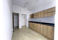 Locales y Bodegas, Alquiler, Alameda - $4.200.000