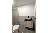 Locales y Bodegas, Alquiler, Alameda - $4.200.000