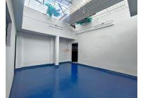 Locales y Bodegas, Alquiler, Alameda - $4.200.000