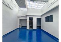 Locales y Bodegas, Alquiler, Alameda - $4.200.000