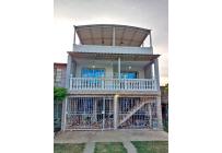 Casas, Venta, Palmira - $350.000.000