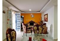 Casas, Venta, Palmira - $350.000.000