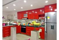 Casas, Venta, Palmira - $350.000.000