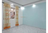 Casas, Venta, Palmira - $350.000.000