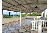 Casas, Venta, Palmira - $350.000.000