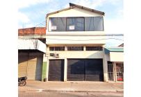Locales y Bodegas, Venta, La Floresta - $750.000.000