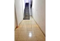 Locales y Bodegas, Venta, La Floresta - $750.000.000