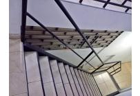 Locales y Bodegas, Venta, La Floresta - $750.000.000