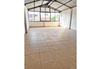 Locales y Bodegas, Venta, La Floresta - $750.000.000