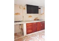 Apartamentos, Venta, Chiminangos - $120.000.000