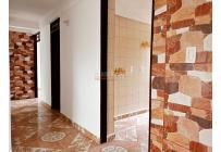 Apartamentos, Venta, Chiminangos - $120.000.000