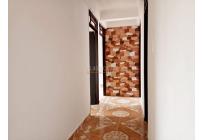 Apartamentos, Venta, Chiminangos - $120.000.000