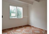 Apartamentos, Venta, Chiminangos - $120.000.000