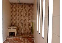 Apartamentos, Venta, Chiminangos - $120.000.000