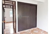 Apartamentos, Venta, Chiminangos - $120.000.000