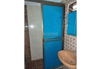 Apartamentos, Venta, Chiminangos - $120.000.000