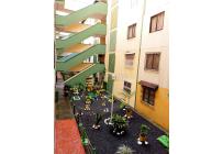 Apartamentos, Venta, Chiminangos - $120.000.000