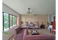 Apartamentos, Venta, Versalles - $350.000.000