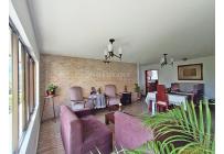 Apartamentos, Venta, Versalles - $350.000.000