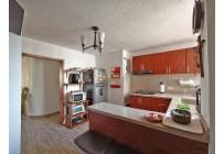 Apartamentos, Venta, Versalles - $350.000.000