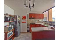 Apartamentos, Venta, Versalles - $350.000.000