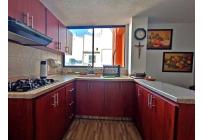 Apartamentos, Venta, Versalles - $350.000.000