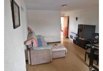 Apartamentos, Venta, Brisas de los Álamos - $215.000.000