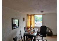 Apartamentos, Venta, Brisas de los Álamos - $215.000.000