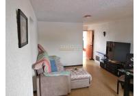 Apartamentos, Venta, Brisas de los Álamos - $215.000.000